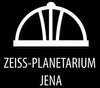 Zeiss-Planetarium Jena