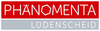 Phänomenta Lüdenscheid