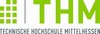 Technische Hochschule Mittelhessen