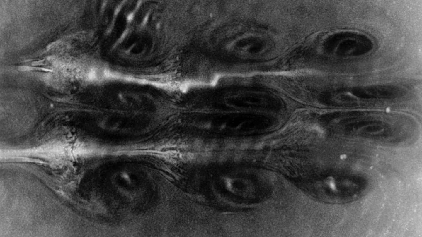 Ein-Werkzeug-aus-Schall