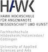 Hochschule für angewandte Wissenschaft und Kunst, Fakultät Naturwissenschaften und Technik in Göttingen