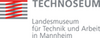Laboratorium der Elementa (Technomuseum)