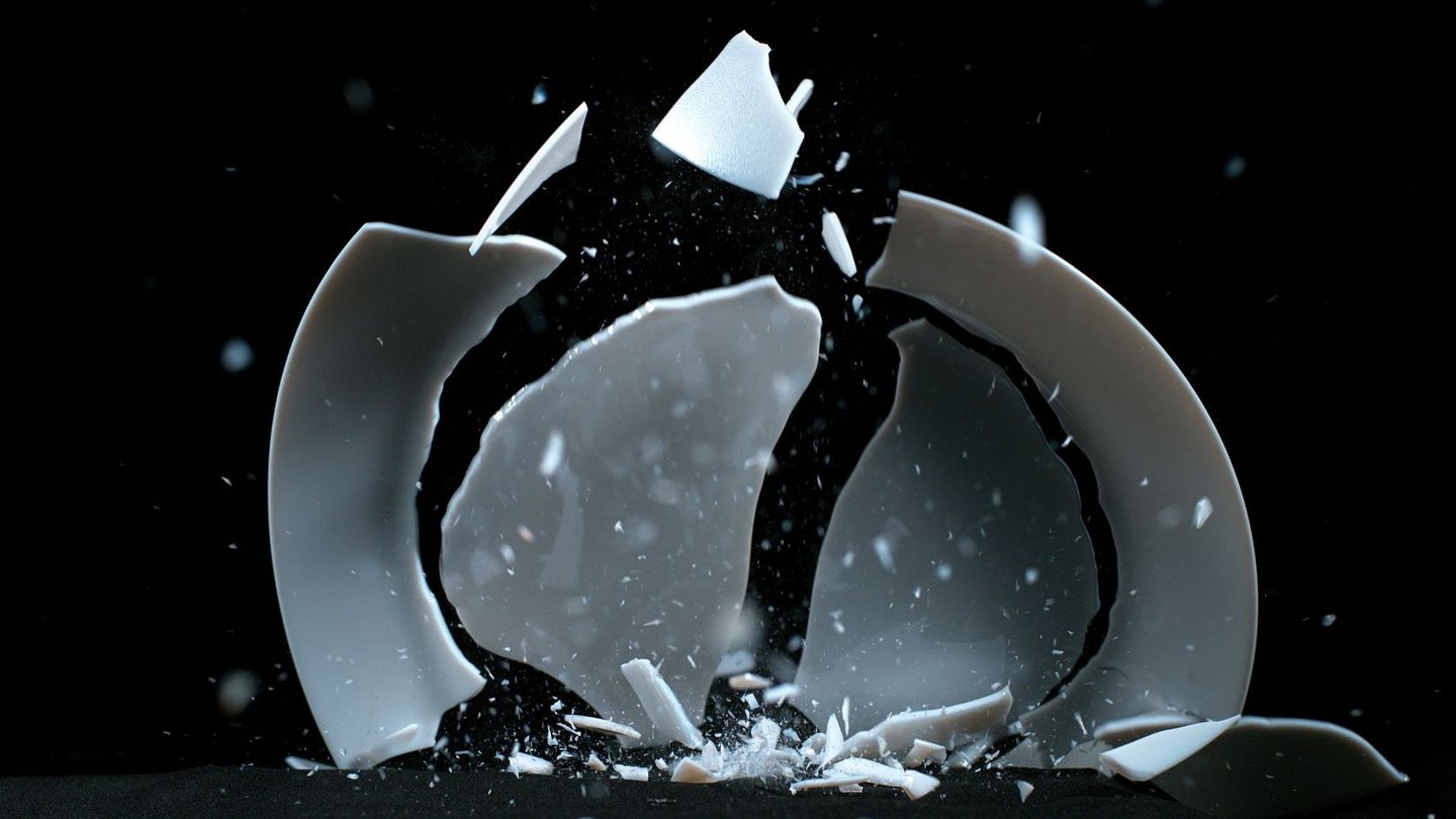 Das-Muster-der-Scherben