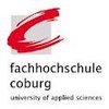 Fachhochschule Coburg