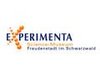 Experimenta Freudenstadt