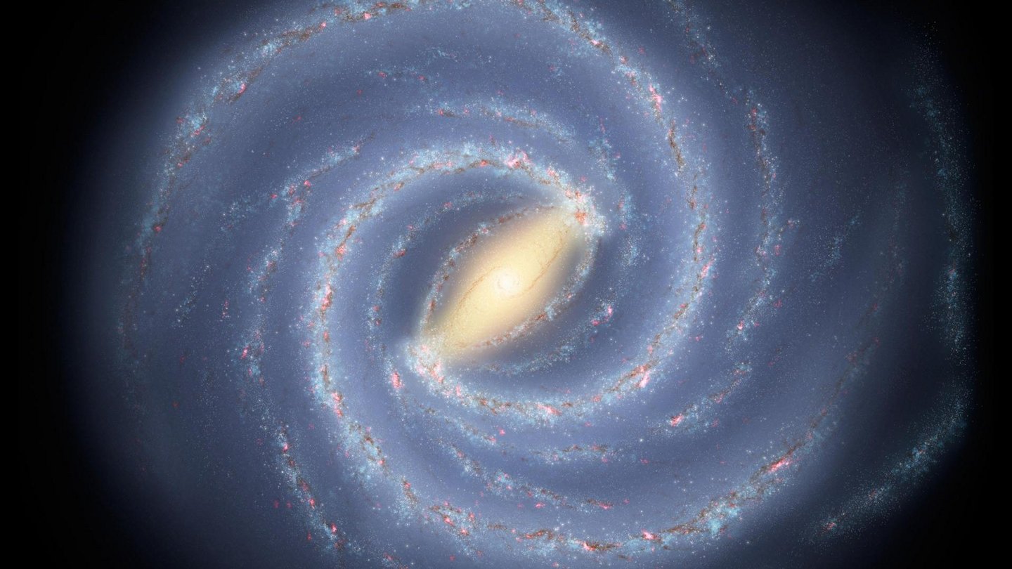Warum-Spiralgalaxien-in-der-Supergalaktischen-Ebene-fehlen