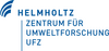 Schülerlabor des UFZ