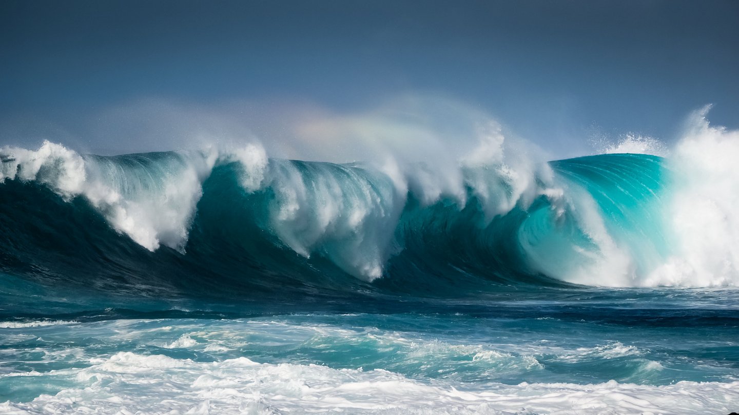 KI-warnt-schneller-vor-Tsunamis