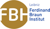 Ferdinand-Braun-Institut für Höchstfrequenztechnik