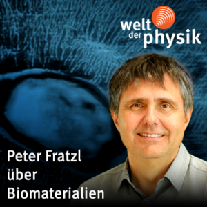 Folge 223 – Biomaterialien Folge 223 – Biomaterialien