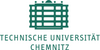 Technische Universität Chemnitz, Institut für Physik