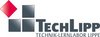 TechLipp – Technik-Lernlabor Lippe