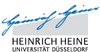 Heinrich-Heine-Universität Düsseldorf, Math.-Naturwiss. Fakultät, Wissenschaftliche Einrichtung Physik