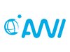 Alfred-Wegener-Institut für Polar- und Meeresforschung