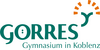 Görres-Gymnasiums Koblenz