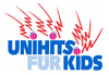 Unihits für Kids