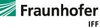 Fraunhofer-Institut für Fabrikbetrieb und -automatisierung