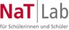 NaT-Lab für Schülerinnen und Schüler an der Uni Mainz