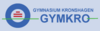 Gymnasium Kronshagen