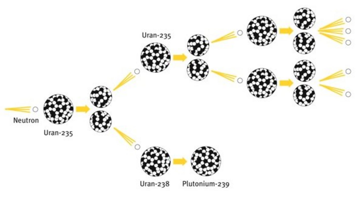 Уран 235 почему. Уран 235 и Уран 238. Изотоп урана 235. Строение урана 235. Схема распада урана 235.