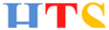 Hermann-Tast-Schule