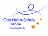 Otto-Hahn-Schule
