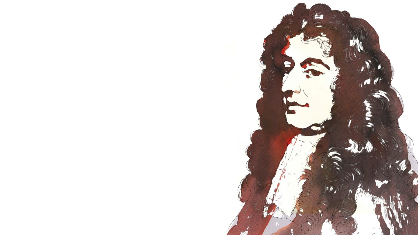 Welt der Physik Astronom in Zeiten des Umbruchs