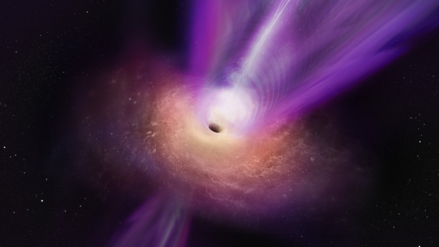 Genauer-Blick-auf-das-Schwarze-Loch-in-M87