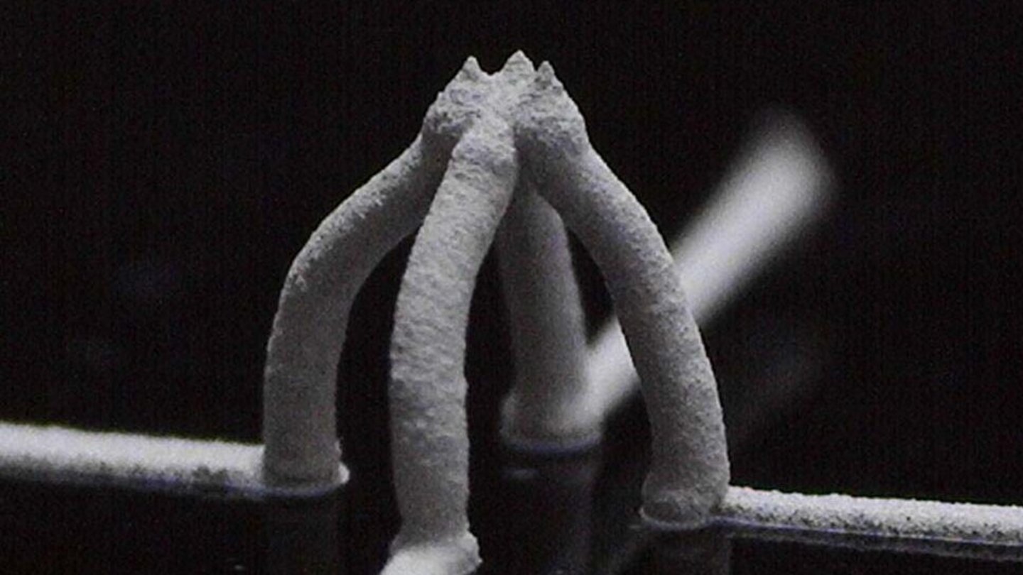 Flexible-Elektronik-in-drei-Dimensionen