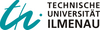 Technische Universität Ilmenau, Fakultät für Mathematik und Naturwissenschaften, Institut für Physik