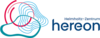 Helmholtz-Zentrum hereon GmbH