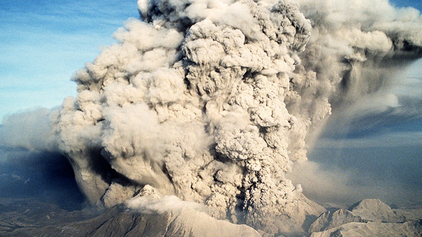 Welt Der Physik Vulkanausbr che Beeinflussen Wasserstand In Fl ssen welt-der-physik-vulkanausbr-che-beeinflussen-wasserstand-in-fl-ssen