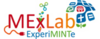 MExLab Physik