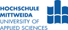 Hochschule für Technik und Wirtschaft Mittweida, Fachbereich Mathematik / Physik / Informatik