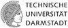 Technische Universität Darmstadt, Fachbereich Physik
