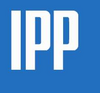 Max-Planck-Institut für Plasmaphysik Garching (IPP)