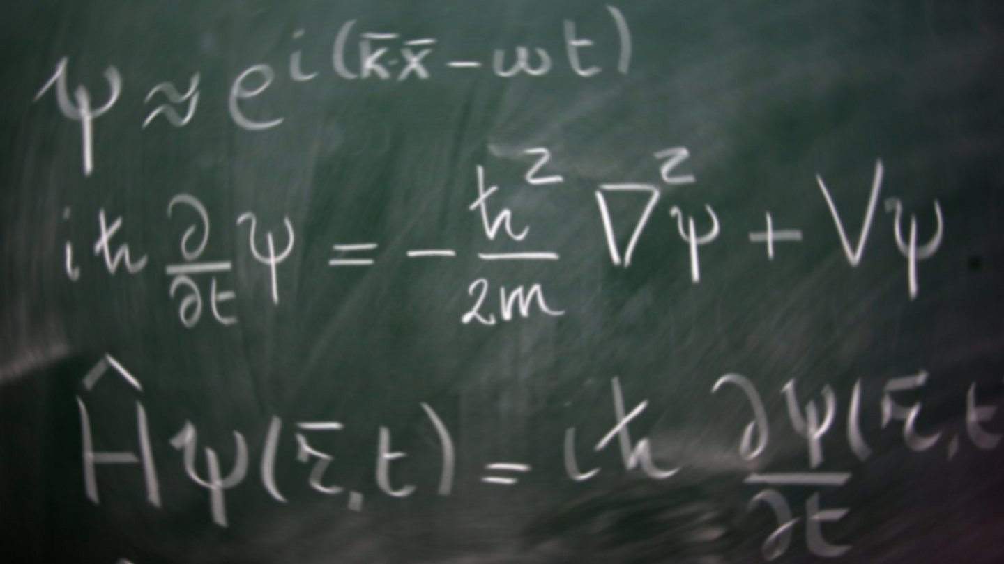 Interpretationen-der-Quantenmechanik