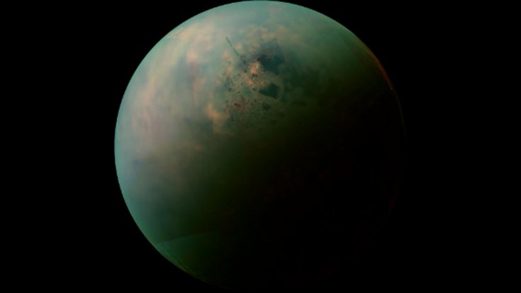 Titan