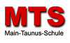 Main-Taunus-Schule