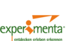 Experimenta Heilbronn