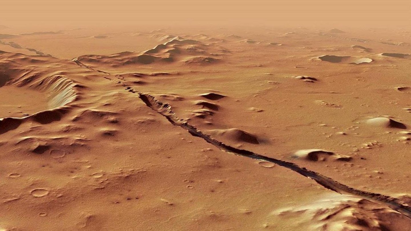 Mars-ist-geologisch-aktiver-als-gedacht