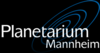 Planetarium Mannheim