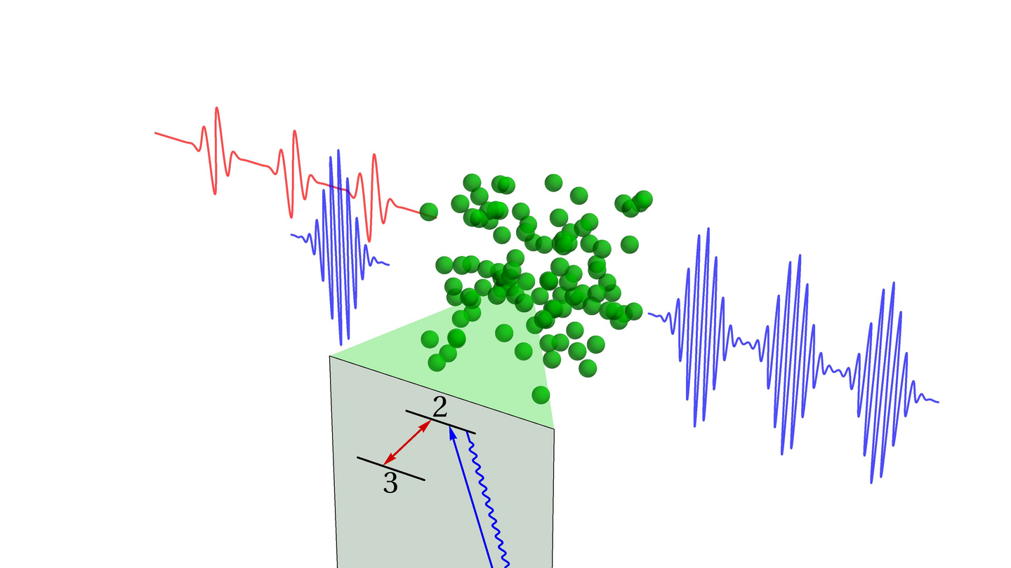 Motion physics. X ray физика. XRAY Frequency. N21 физика. Frequency Comb.