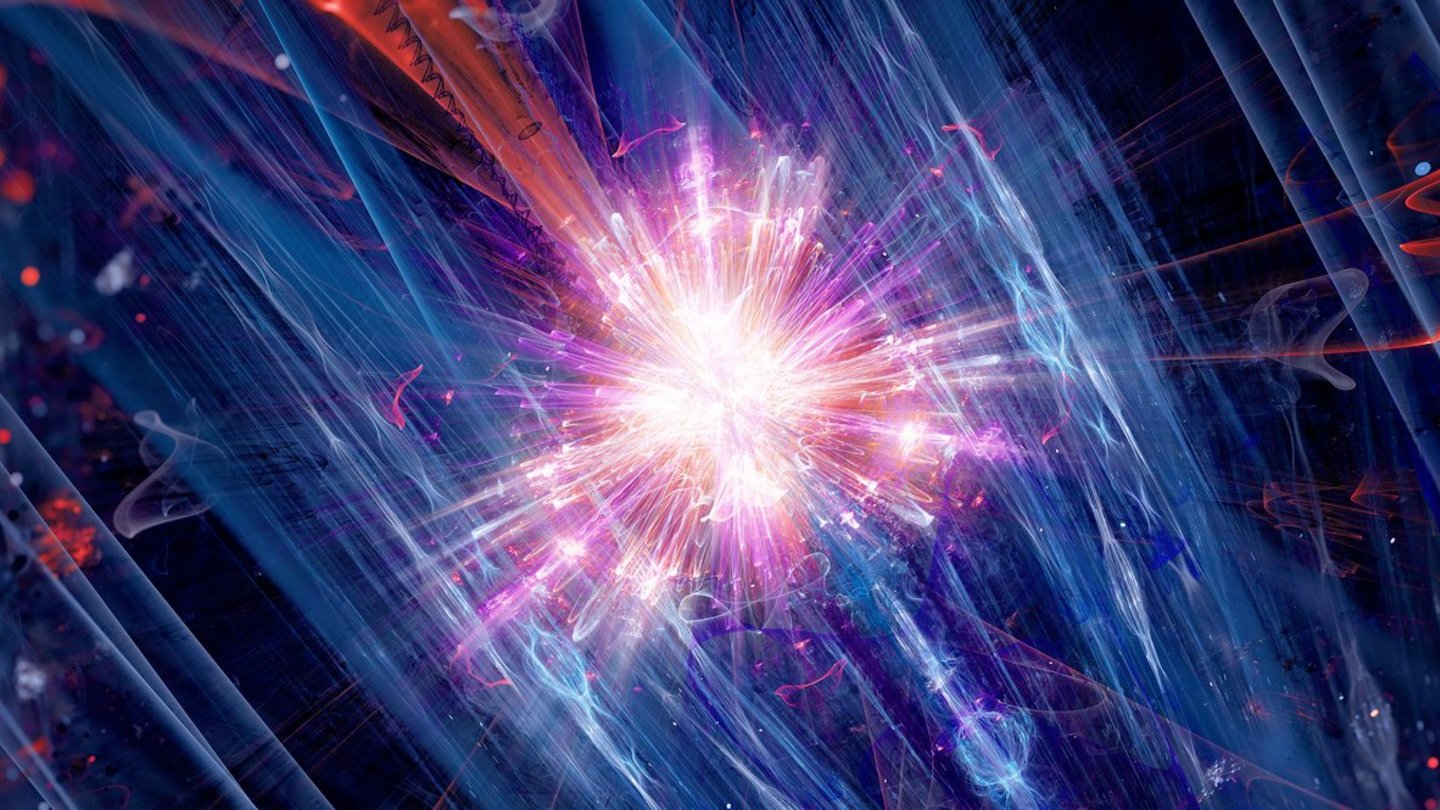 “Especially for searching for molecules with very weak interactions.”