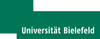 Universität Bielefeld, Fakultät für Physik