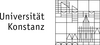 Universität Konstanz, Fachbereich Physik