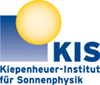 Kiepenheuer-Institut für Sonnenphysik