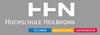 Hochschule Heilbronn
