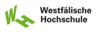 Westfälische Hochschule Gelsenkirchen, Fachbereich Elektrotechnik und angewandte Naturwissenschaften