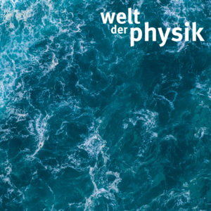 Folge 375 – Atlantische Umwälzzirkulation